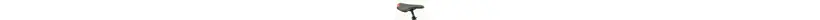 Bergamont E-Roxter 6.0 Ah Herrenfahrrad 9 Gang Kettenschaltung grau Bosch Rahmenhöhe: 42 cm
