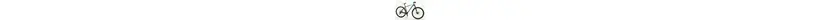 Cube Reaction GTC 2x 29 Zoll Herrenfahrrad 22 Gang Kettenschaltung schwarz Rahmenhöhe: 17 cm