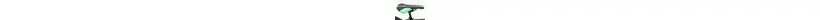 Cube Reaction GTC 2x 29 Zoll Herrenfahrrad 22 Gang Kettenschaltung schwarz Rahmenhöhe: 17 cm