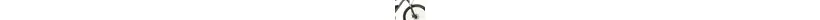 Bergamont E-Roxter 6.0 Ah Herrenfahrrad 9 Gang Kettenschaltung grau Bosch Rahmenhöhe: 42 cm