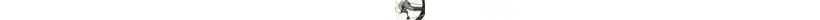 Bergamont E-Roxter 6.0 Ah Herrenfahrrad 9 Gang Kettenschaltung grau Bosch Rahmenhöhe: 42 cm