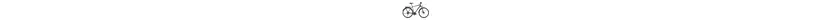 Cube Kathmandu Pro 28 Zoll Herrenfahrrad 30 Gang Kettenschaltung anthrazit Rahmenhöhe: 50 cm