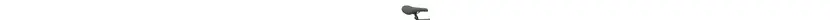 Focus Planet Lite Street 28 Zoll Herrenfahrrad 8 Gang Nabenschaltung schwarz Rahmenhöhe: 42 cm
