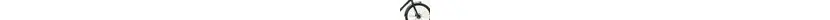 Focus Planet Lite Street 28 Zoll Herrenfahrrad 8 Gang Nabenschaltung schwarz Rahmenhöhe: 42 cm