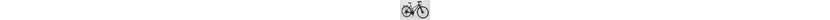 Rabeneick Sherpa Lite 28 Zoll Damenfahrrad 27 Gang Kettenschaltung schwarz Rahmenhöhe: 45 cm
