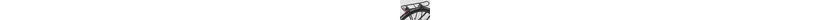 Rabeneick Sherpa Lite 28 Zoll Damenfahrrad 27 Gang Kettenschaltung schwarz Rahmenhöhe: 45 cm