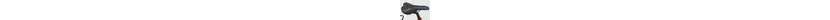 Rabeneick Sherpa Lite 28 Zoll Damenfahrrad 27 Gang Kettenschaltung schwarz Rahmenhöhe: 45 cm