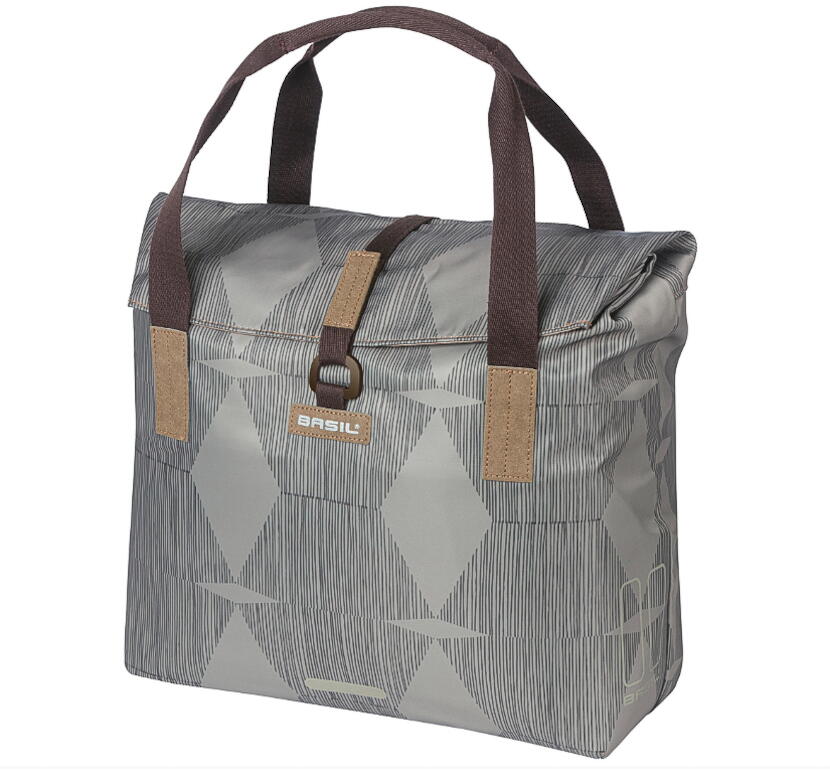 Basil Einzeltasche Basil Elegance Sh