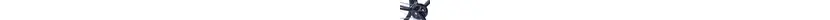 Cube Attain GTC SL Disc 28 Zoll Herrenfahrrad 22 Gang Kettenschaltung carbon Rahmenhöhe: 58 cm