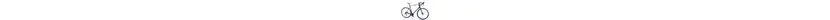 Cube Attain GTC SL Disc 28 Zoll Herrenfahrrad 22 Gang Kettenschaltung carbon Rahmenhöhe: 58 cm