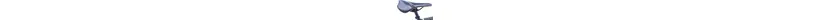 Cube Attain GTC SL Disc 28 Zoll Herrenfahrrad 22 Gang Kettenschaltung carbon Rahmenhöhe: 58 cm