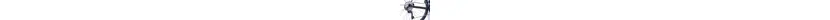 Cube Attain GTC SL Disc 28 Zoll Herrenfahrrad 22 Gang Kettenschaltung carbon Rahmenhöhe: 58 cm