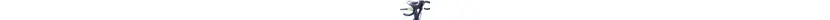 Cube Attain GTC SL Disc 28 Zoll Herrenfahrrad 22 Gang Kettenschaltung carbon Rahmenhöhe: 58 cm
