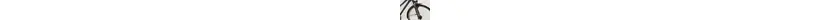 Cube Touring 28 Zoll Trekkingrad 24-Gang Kettenschaltung Trapez Rahmen grau Rahmenhöhe: 46 cm