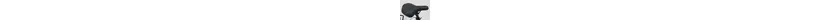 Cube Touring 28 Zoll Trekkingrad 24-Gang Kettenschaltung Trapez Rahmen grau Rahmenhöhe: 46 cm