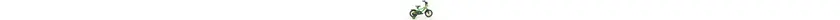 Kawasaki Kawasaki STX Kinder ATB im Cruiser Style 12,5 Zoll kinderfahrrad grün Rahmenhöhe: 18 cm