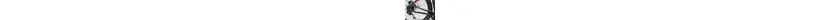 Bulls LT CX 29Zoll Offroad E-MTB E-Bike 9-Gang Shimano 400Wh Akku 11Ah grau  Rahmenhöhe: 44 cm
