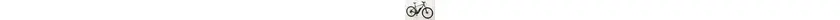 Bulls LT CX 29Zoll Offroad E-MTB E-Bike 9-Gang Shimano 400Wh Akku 11Ah grau  Rahmenhöhe: 44 cm