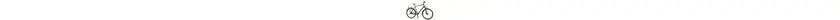 Kalkhoff Endeavour P18 28 Zoll Herrenfahrrad 18 Gang Nabenschaltung schwarz Rahmenhöhe: 50 cm
