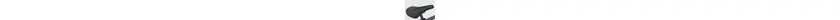 Bulls LT CX 29Zoll Offroad E-MTB E-Bike 9-Gang Shimano 400Wh Akku 11Ah grau  Rahmenhöhe: 44 cm