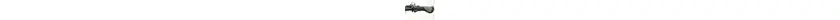 Kalkhoff Endeavour P18 28 Zoll Herrenfahrrad 18 Gang Nabenschaltung schwarz Rahmenhöhe: 50 cm