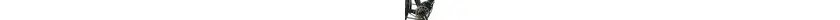 Kalkhoff Endeavour P18 28 Zoll Herrenfahrrad 18 Gang Nabenschaltung schwarz Rahmenhöhe: 50 cm