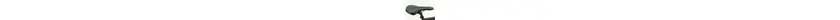 Kalkhoff Endeavour P18 28 Zoll Herrenfahrrad 18 Gang Nabenschaltung schwarz Rahmenhöhe: 50 cm