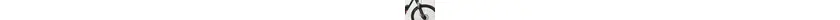 Bulls LT CX 29Zoll Offroad E-MTB E-Bike 9-Gang Shimano 400Wh Akku 11Ah grau  Rahmenhöhe: 44 cm