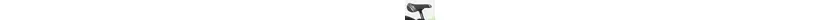 Bergamont Kiez 040 8-Speed 26 Zoll Herrenfahrrad 8 Gang Kettenschaltung grün Rahmenhöhe: 33 cm