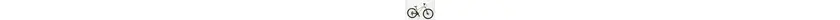 Bergamont Kiez 040 8-Speed 26 Zoll Herrenfahrrad 8 Gang Kettenschaltung grün Rahmenhöhe: 33 cm