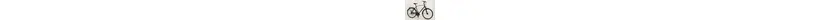 KETTLER Alu-Rad Traveller 1.0 28 Zoll Trekkingbike 21-Gang Kettenschaltung blau Rahmenhöhe: 50 cm
