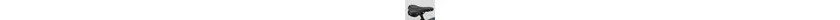 KETTLER Alu-Rad Traveller 1.0 28 Zoll Trekkingbike 21-Gang Kettenschaltung blau Rahmenhöhe: 50 cm