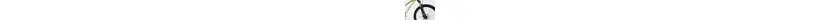 Bergamont Kiez 040 8-Speed 26 Zoll Herrenfahrrad 8 Gang Kettenschaltung grün Rahmenhöhe: 33 cm