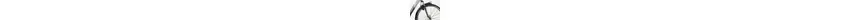 Gazelle Arroyo C8 HMB Ah Damenfahrrad 8 Gang Nabenschaltung schwarz Bosch Rahmenhöhe: 49 cm