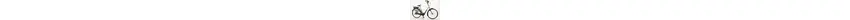Gazelle Arroyo C8 HMB Ah Damenfahrrad 8 Gang Nabenschaltung schwarz Bosch Rahmenhöhe: 49 cm