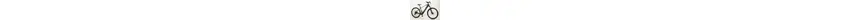 Talos Rocket 8K 29 Zoll E-Bike 8-Gang Kettenschaltung 504Wh 14Ah Akku schwarz Rahmenhöhe: 48 cm