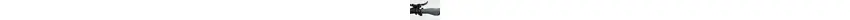 Kreidler Raise   /   Vitality RT 5 28 Zoll Herrenfahrrad 24 Gang Kettenschaltung silber Rahmenhöhe: 50 cm