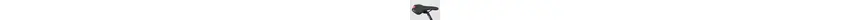 Kreidler Raise   /   Vitality RT 5 28 Zoll Herrenfahrrad 24 Gang Kettenschaltung silber Rahmenhöhe: 50 cm