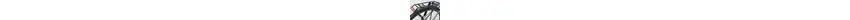 Kreidler Raise   /   Vitality RT 5 28 Zoll Herrenfahrrad 24 Gang Kettenschaltung silber Rahmenhöhe: 50 cm