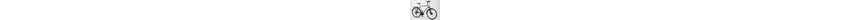 Kreidler Raise   /   Vitality RT 5 28 Zoll Herrenfahrrad 24 Gang Kettenschaltung silber Rahmenhöhe: 50 cm