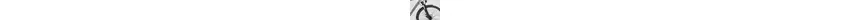 Kreidler Raise   /   Vitality RT 5 28 Zoll Herrenfahrrad 24 Gang Kettenschaltung silber Rahmenhöhe: 50 cm