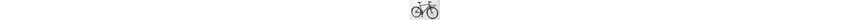 Bergamont 28 Zoll Herrenfahrrad 2 Gang Nabenschaltung schwarz Rahmenhöhe: 48 cm 429282-01.jpg