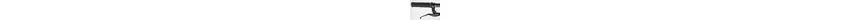 Bergamont 28 Zoll Herrenfahrrad 2 Gang Nabenschaltung schwarz Rahmenhöhe: 48 cm 429282-02.jpg