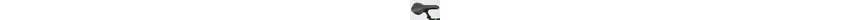 Bergamont 28 Zoll Herrenfahrrad 2 Gang Nabenschaltung schwarz Rahmenhöhe: 48 cm 429282-05.jpg