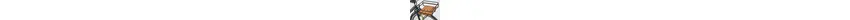 Bergamont 28 Zoll Herrenfahrrad 2 Gang Nabenschaltung schwarz Rahmenhöhe: 48 cm 429282-03.jpg