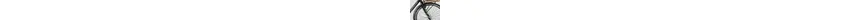 Bergamont 28 Zoll Herrenfahrrad 2 Gang Nabenschaltung schwarz Rahmenhöhe: 48 cm 429282-04.jpg