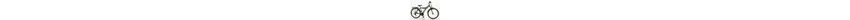 Prince Sweeper FG ND Y-ATB 26 Zoll Herrenfahrrad 21 Gang Kettenschaltung grau Rahmenhöhe: 38 cm