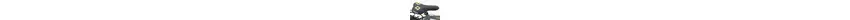 Prince Sweeper FG ND Y-ATB 26 Zoll Herrenfahrrad 21 Gang Kettenschaltung grau Rahmenhöhe: 38 cm