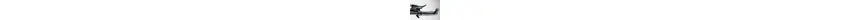 Prince Sweeper FG ND Y-ATB 26 Zoll Herrenfahrrad 21 Gang Kettenschaltung grau Rahmenhöhe: 38 cm