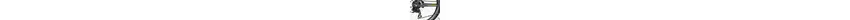 Prince Sweeper FG ND Y-ATB 26 Zoll Herrenfahrrad 21 Gang Kettenschaltung grau Rahmenhöhe: 38 cm